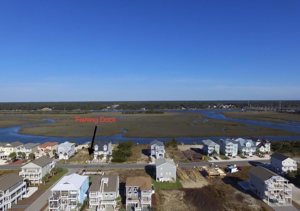 Photo of Outdoor in Ocean Isle Beach