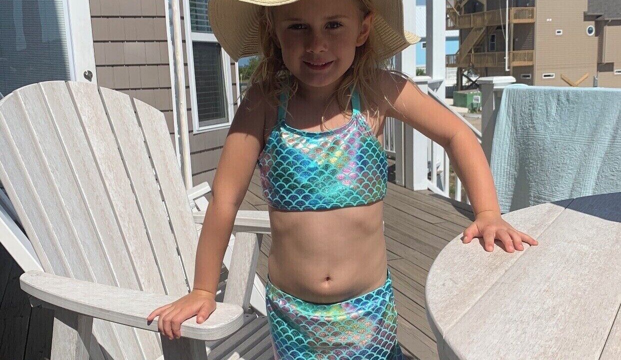 Photo of Others in Ocean Isle Beach