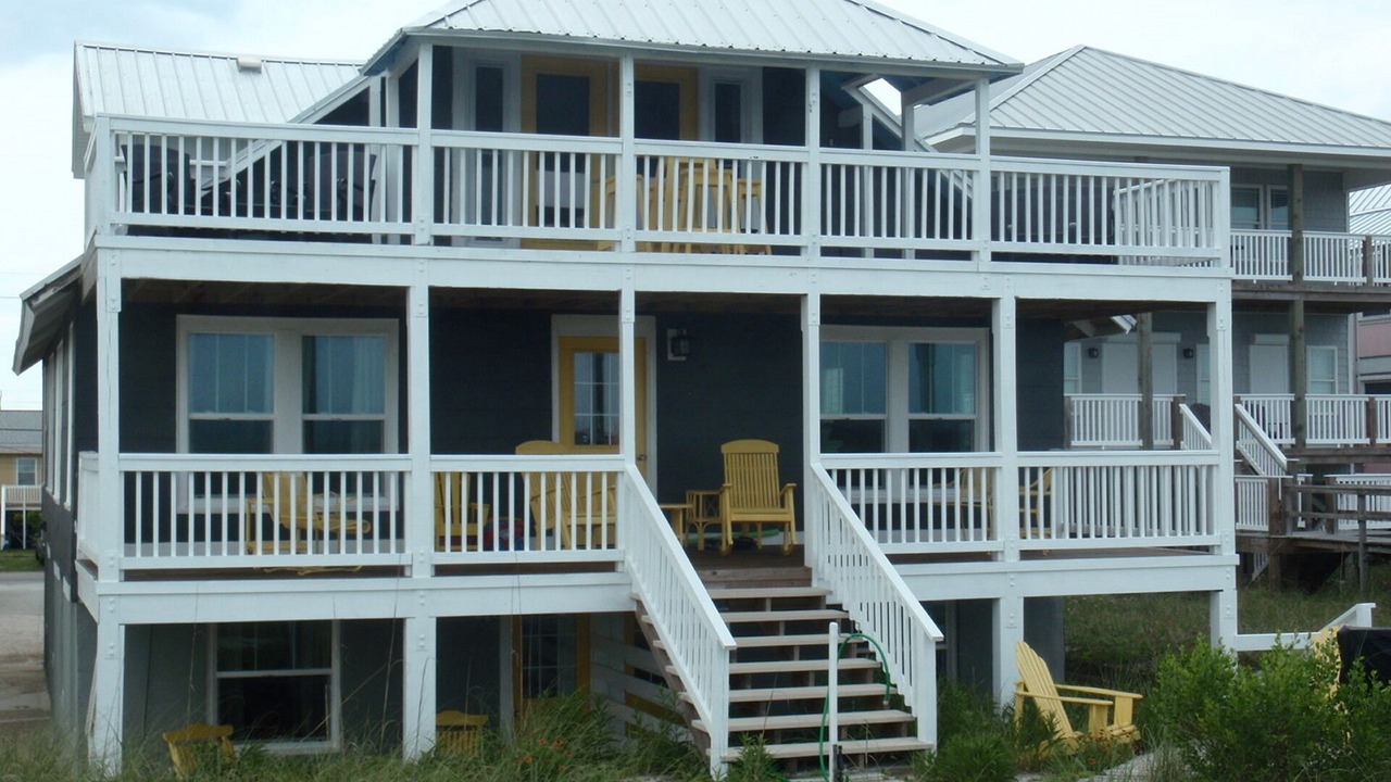 Photo of Others in North Carolina Coast