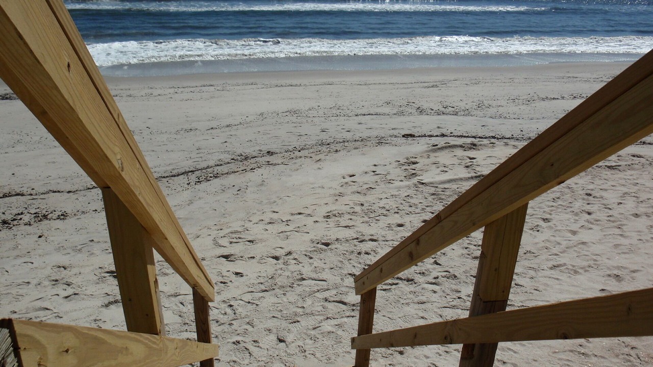 Photo of Others in North Carolina Coast