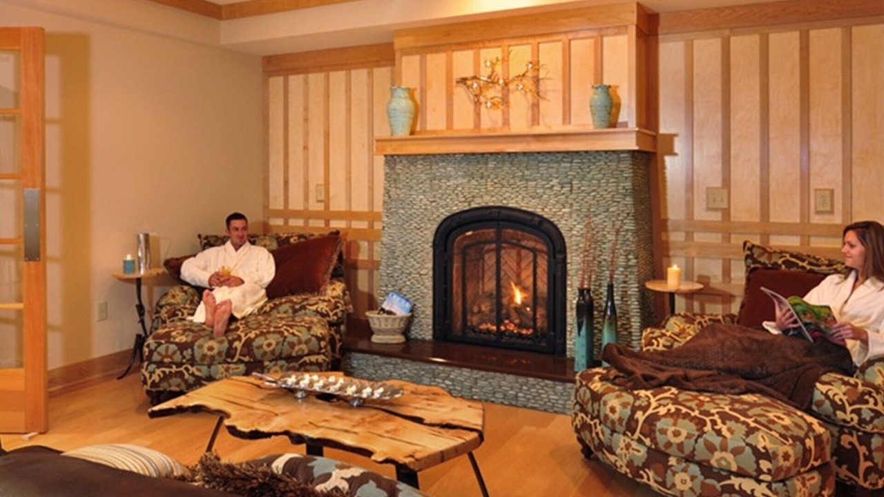 Photo of Others in Blowing Rock