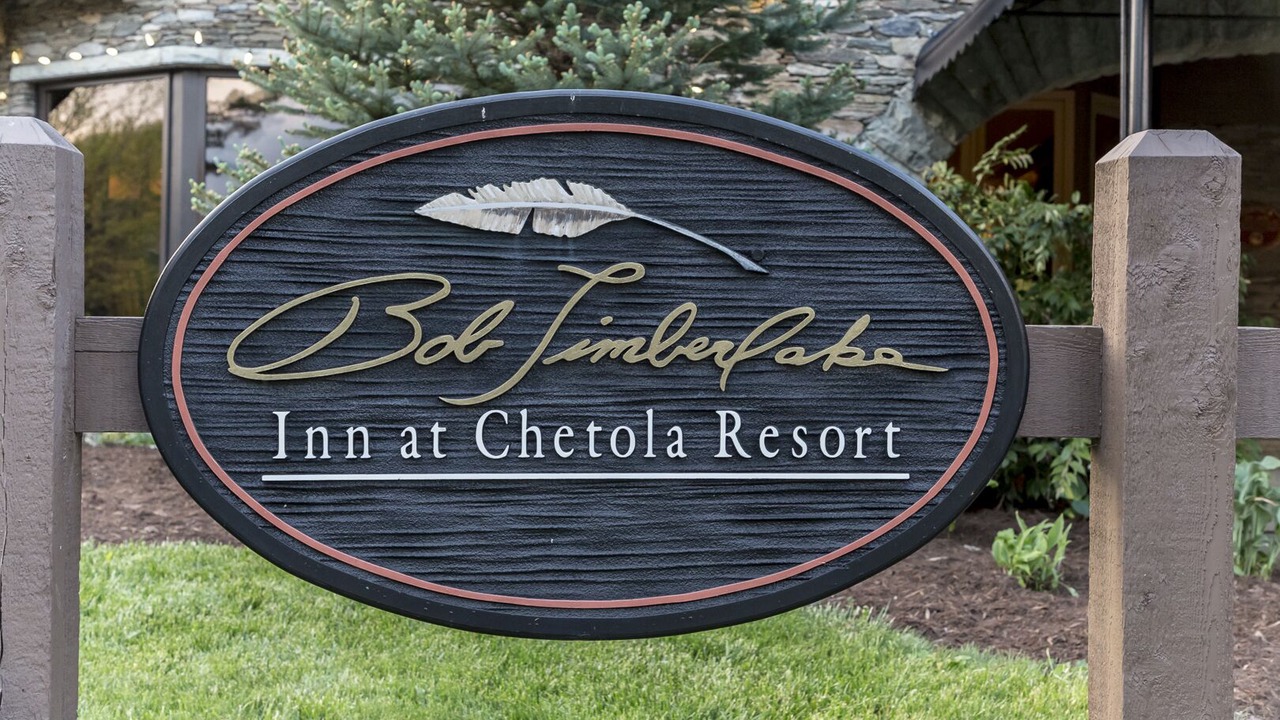 Photo of Outdoor in Blowing Rock