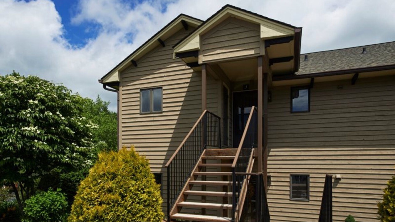 Photo of Outdoor in Blowing Rock