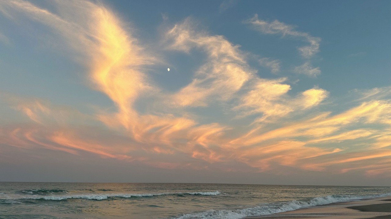 Photo of Others in Kure Beach