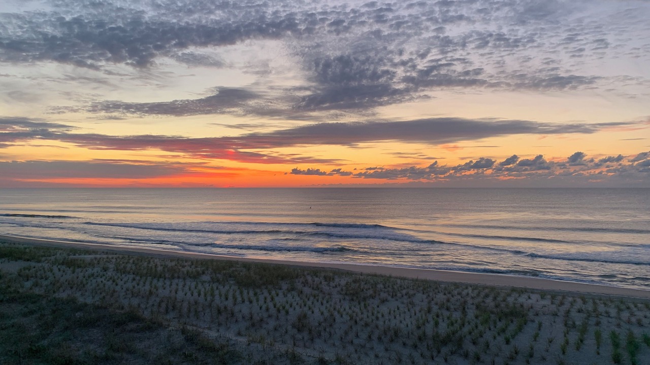 Photo of Others in Kure Beach