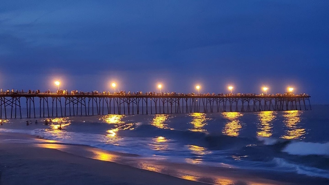 Photo of Others in Kure Beach
