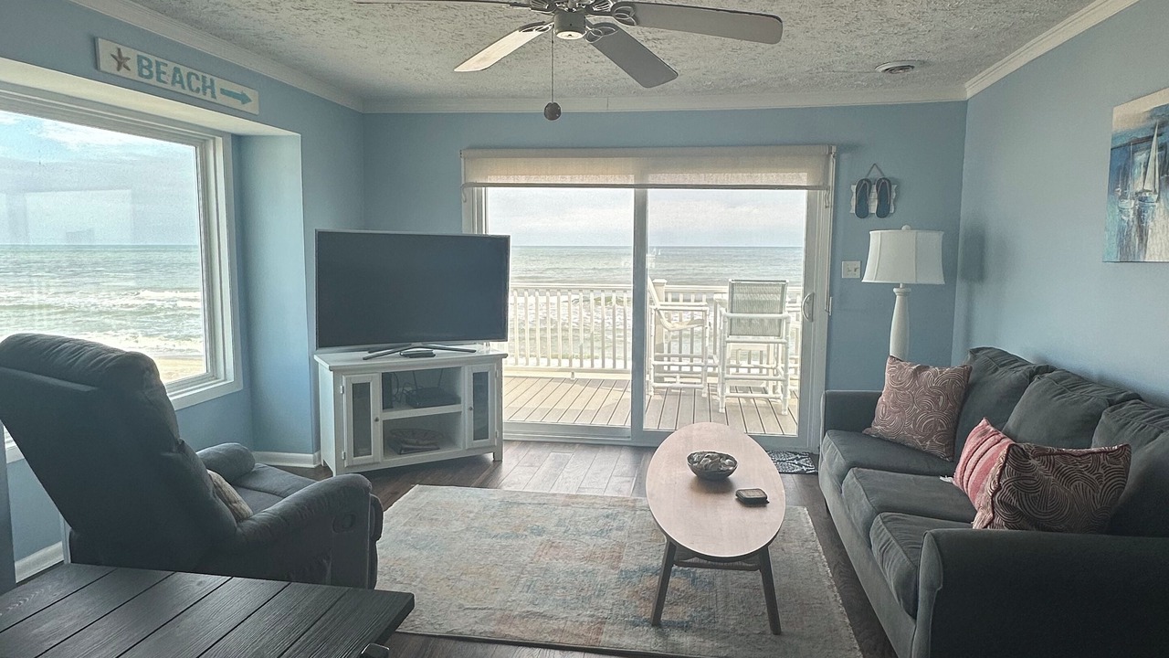 Photo of Others in Kure Beach