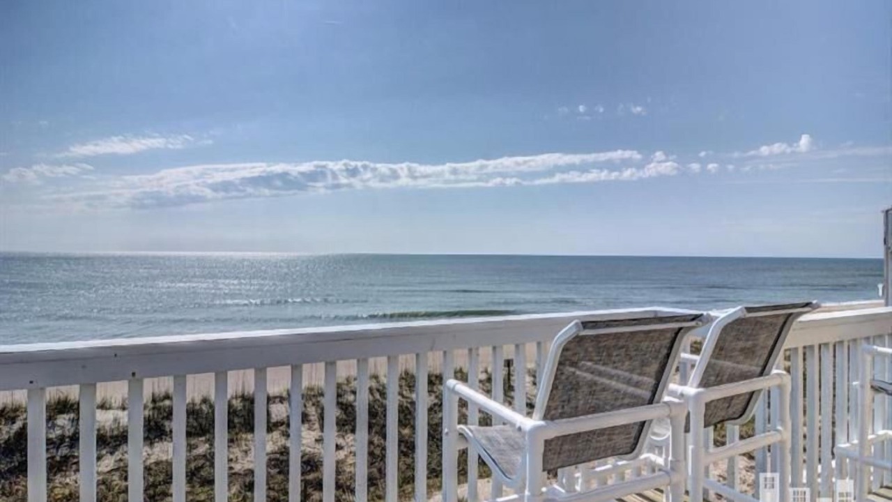 Photo of Others in Kure Beach