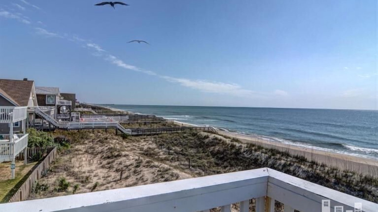 Photo of Others in Kure Beach