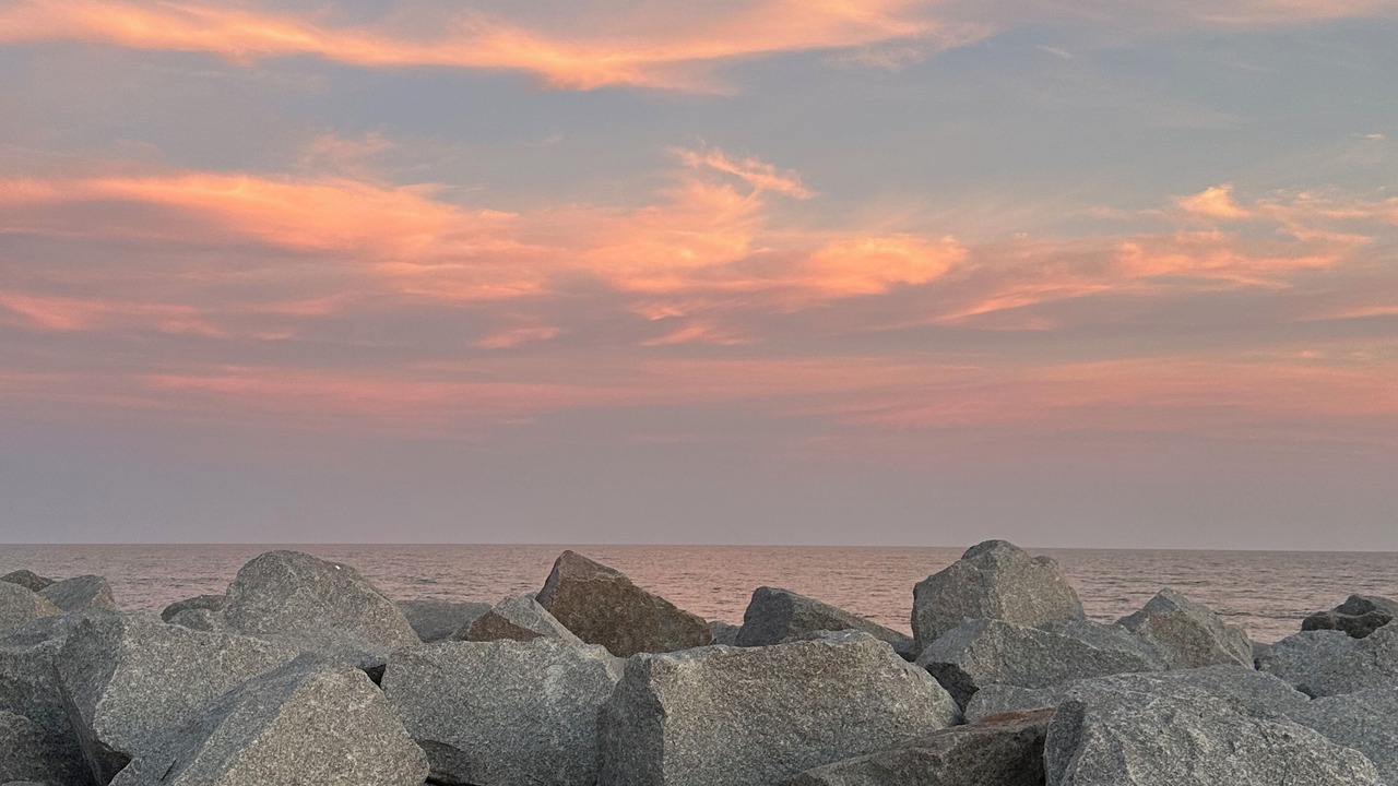 Photo of Others in Kure Beach