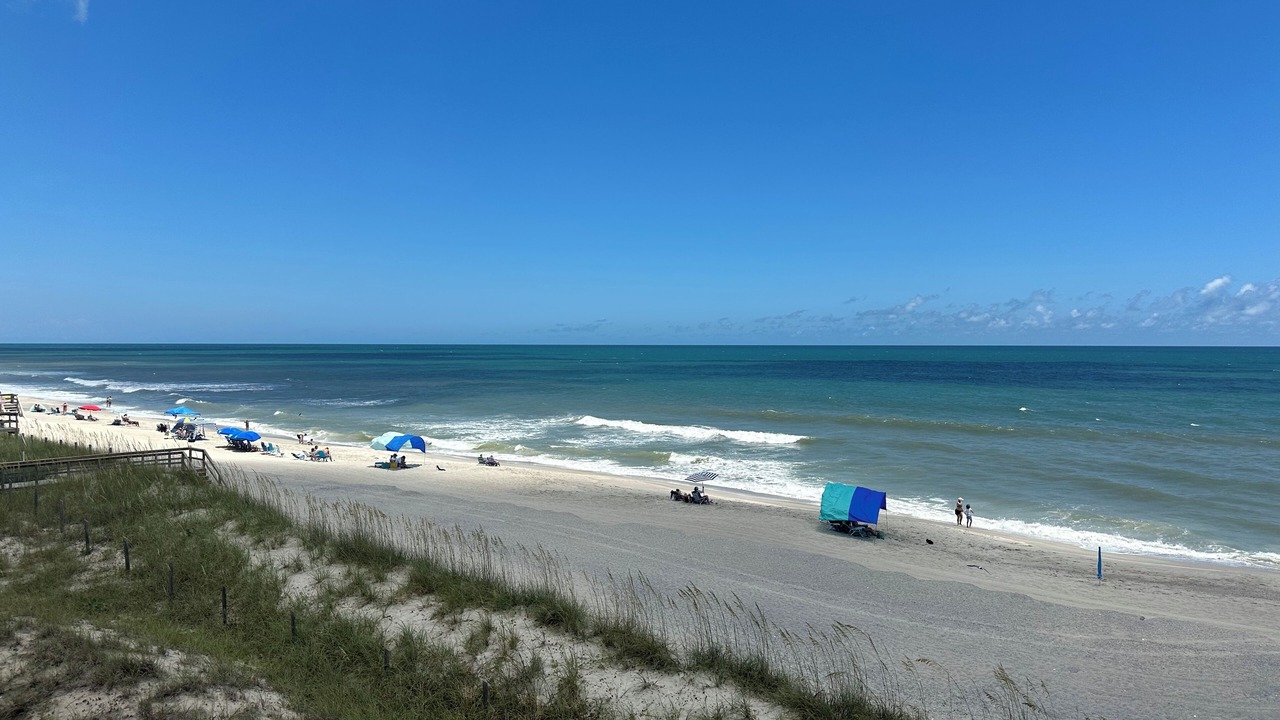 Photo of Others in Kure Beach