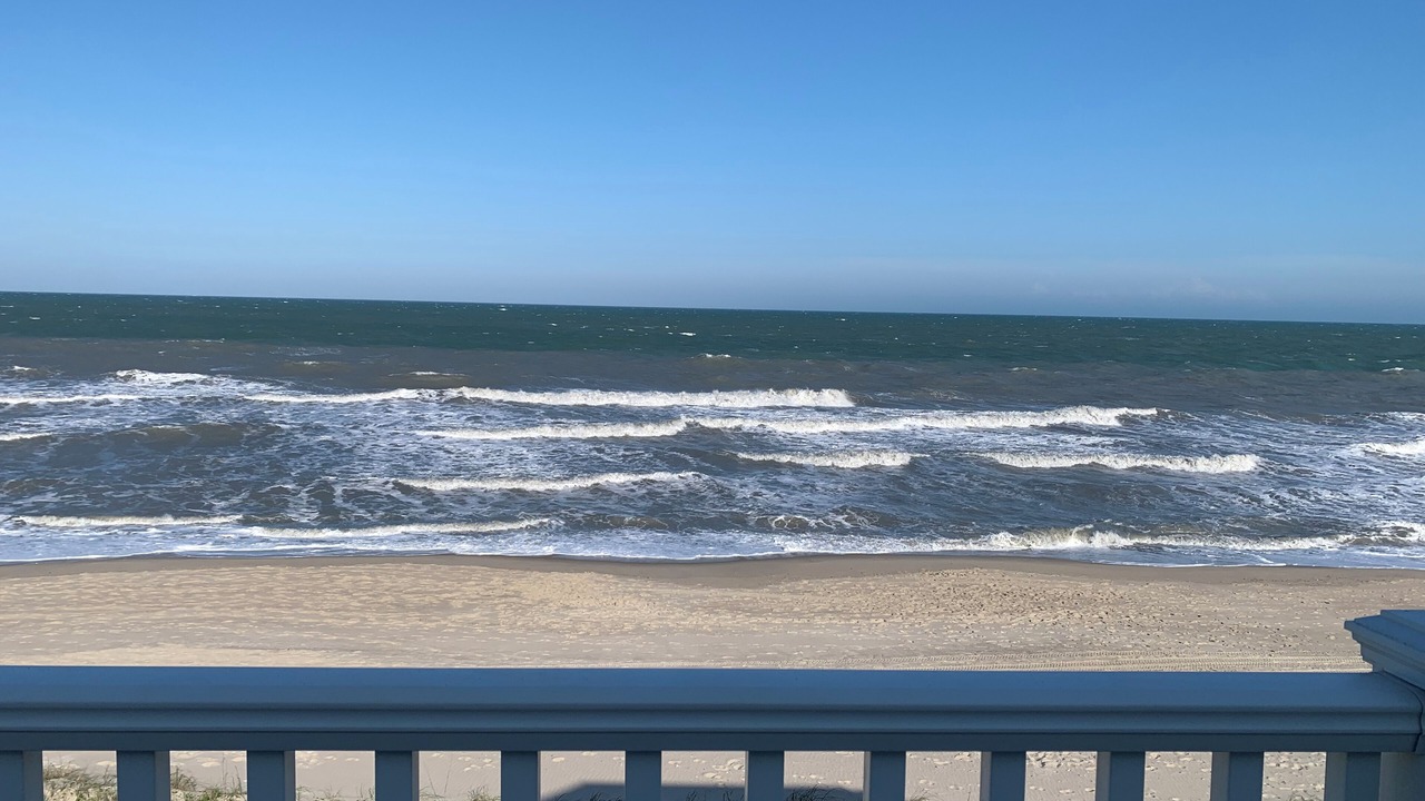 Photo of Others in Kure Beach