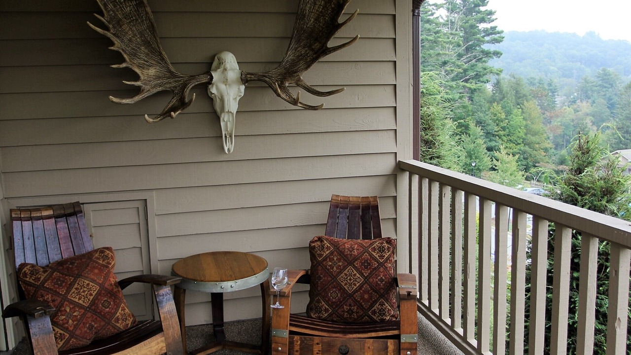 Photo of Others in Blowing Rock