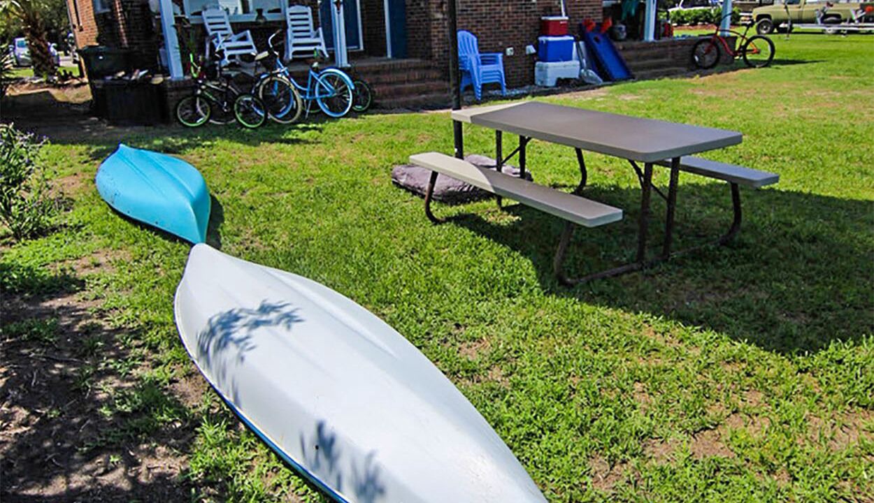 Photo of Others in Wrightsville Beach