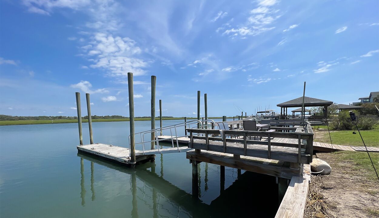 Photo of Outdoor in Wrightsville Beach