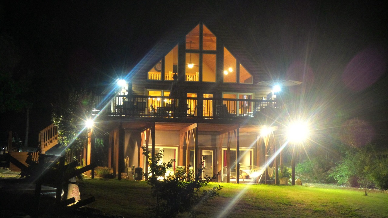 Photo of Outdoor in Henrico