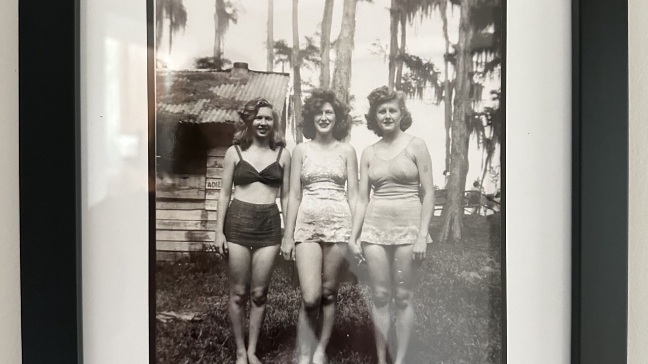 Photo of Others in Brevard