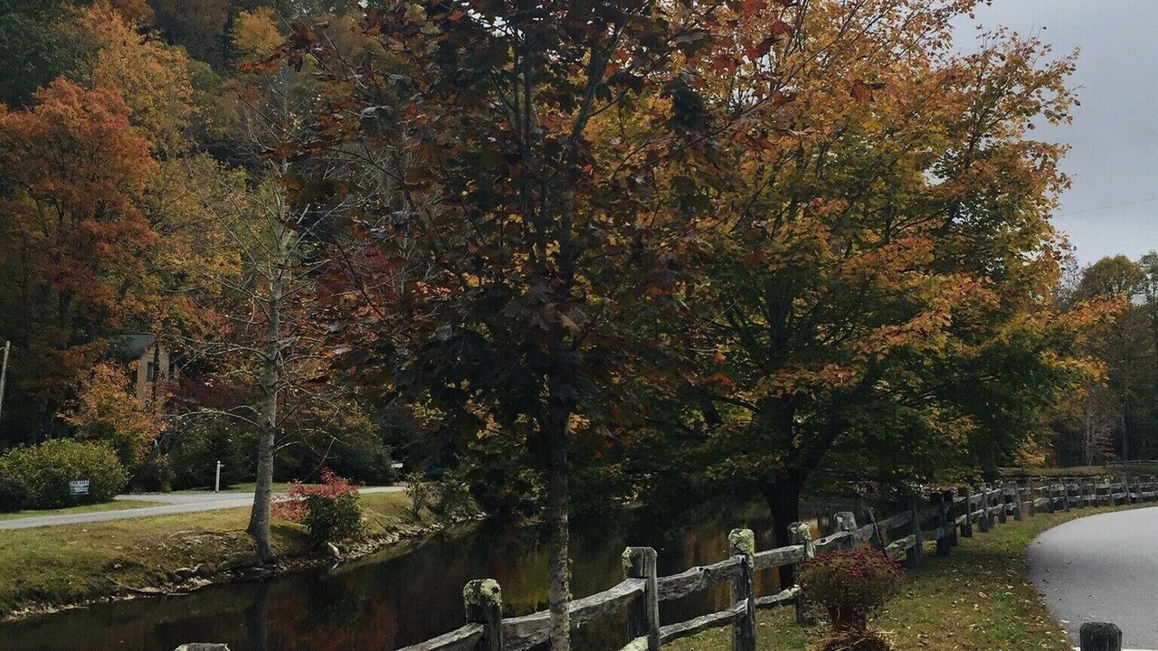 Photo of Outdoor in Burnsville