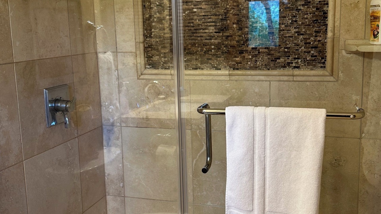 Photo of Bathroom in Burnsville