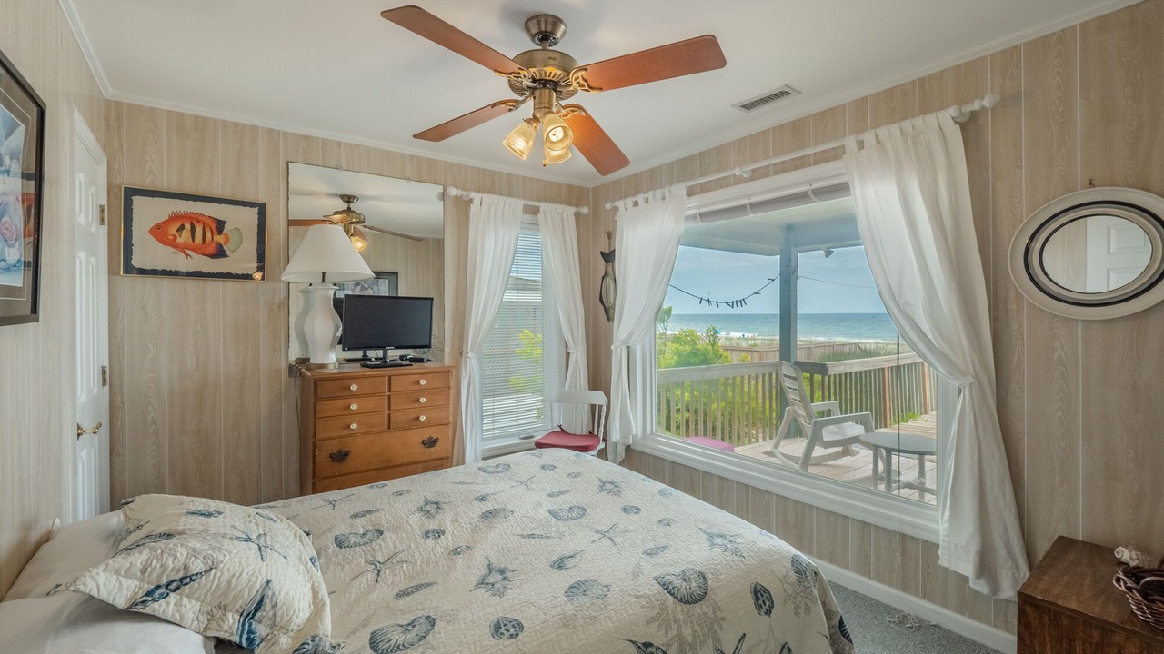 Photo of Others in Topsail Beach