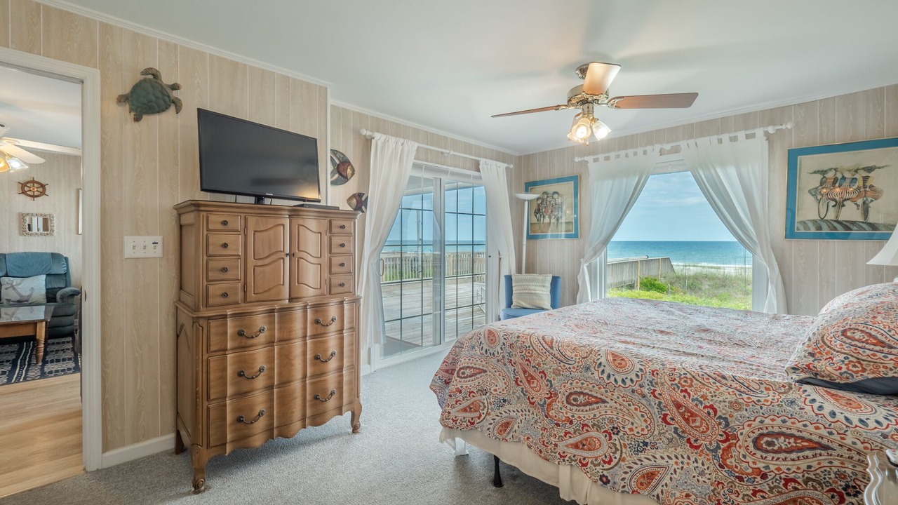 Photo of Others in Topsail Beach