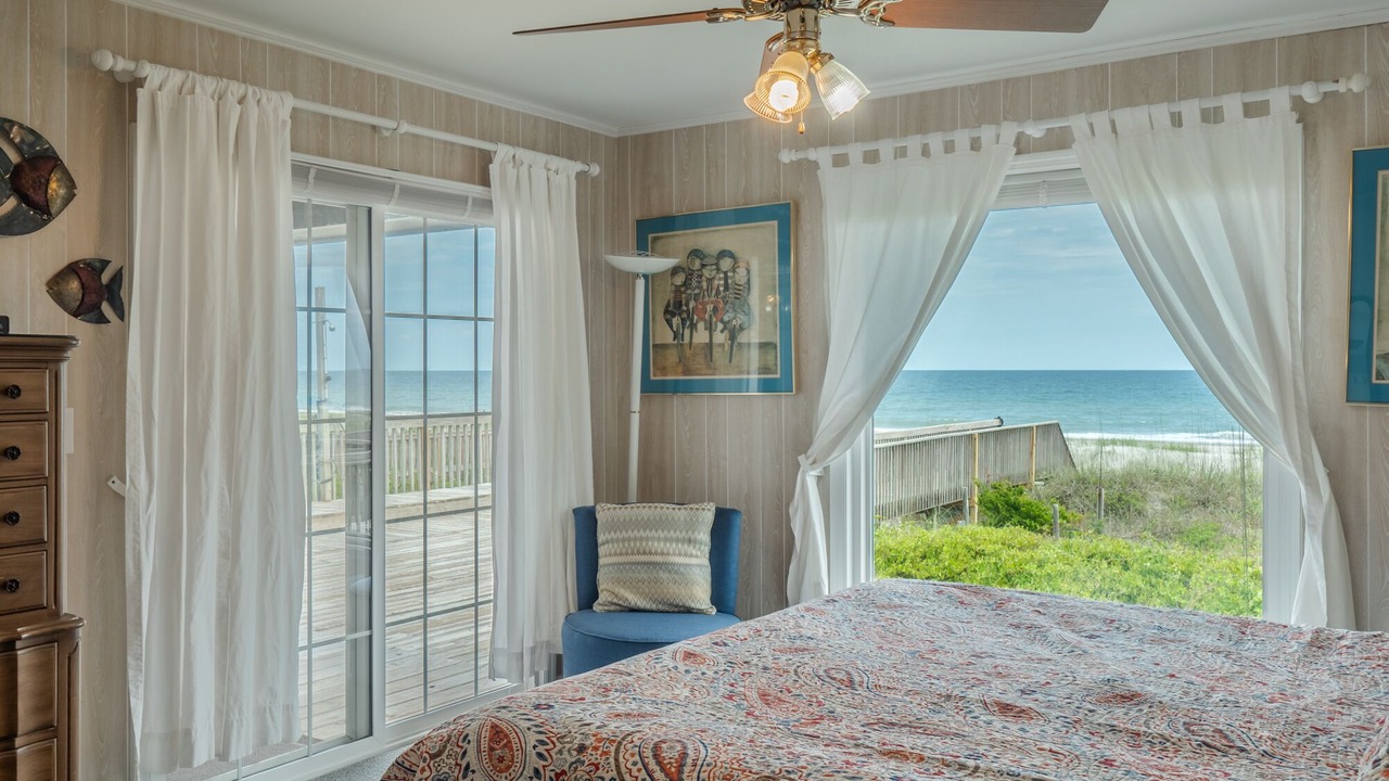 Photo of Others in Topsail Beach