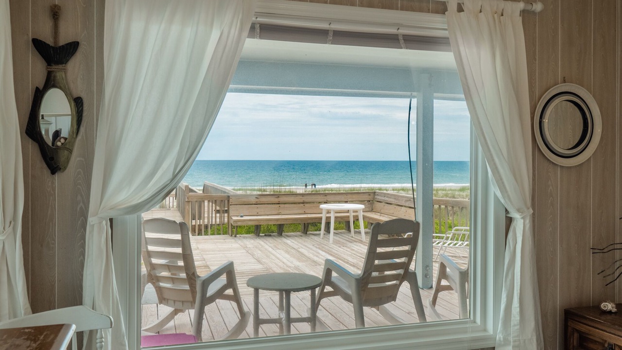 Photo of Others in Topsail Beach