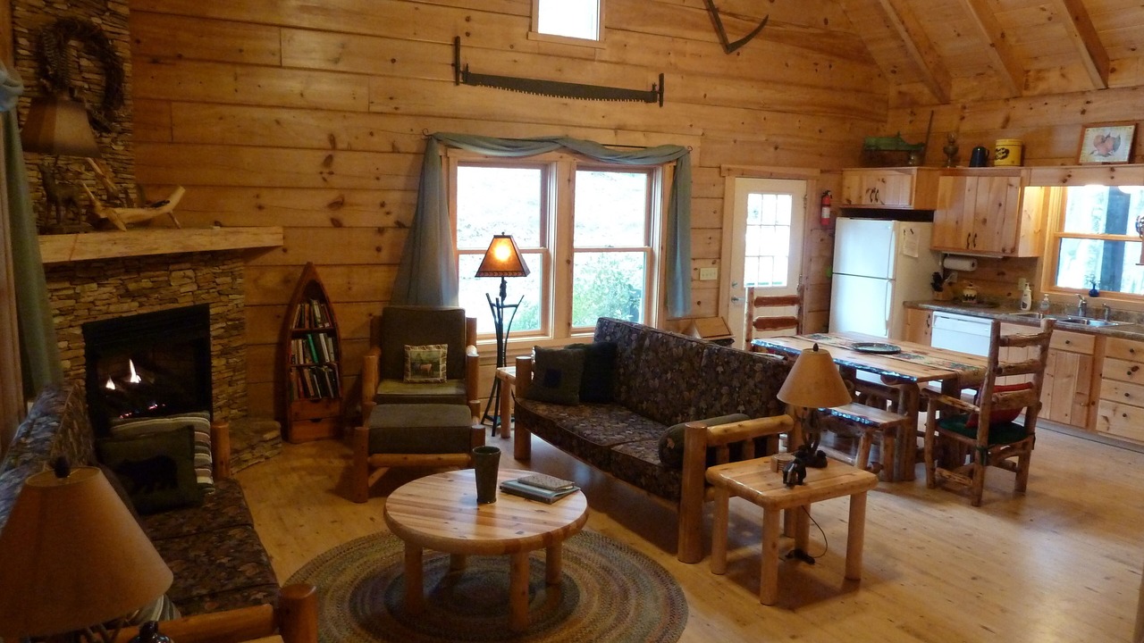 Photo of Bedroom in Robbinsville