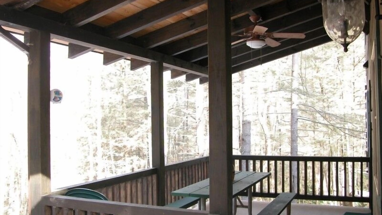 Photo of Outdoor in Robbinsville