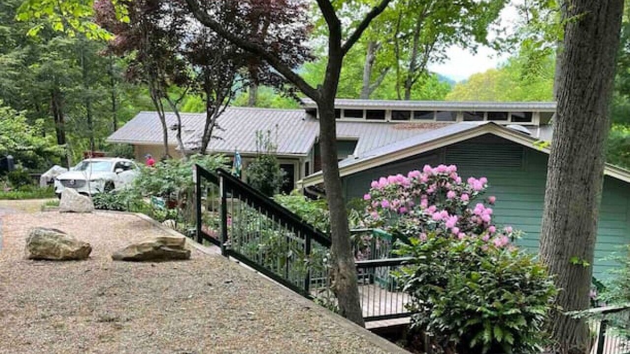Photo of Others in Lake Junaluska