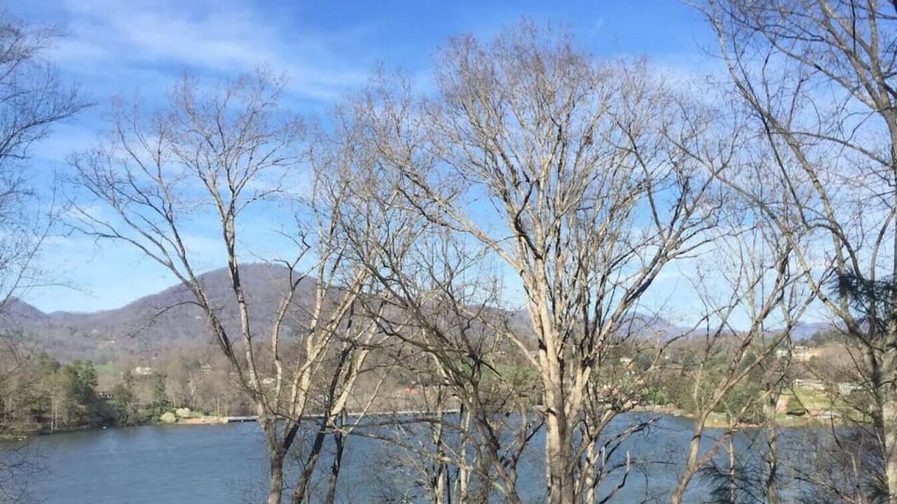 Photo of Outdoor in Lake Junaluska