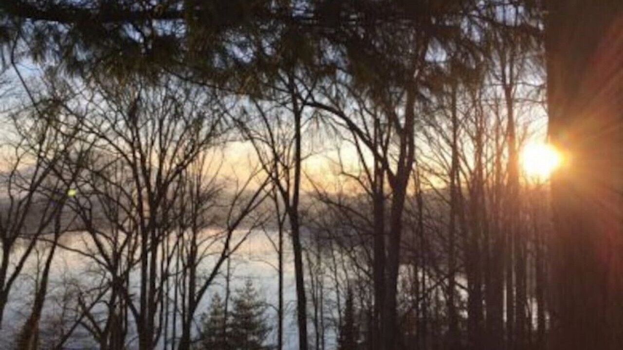 Photo of Others in Lake Junaluska