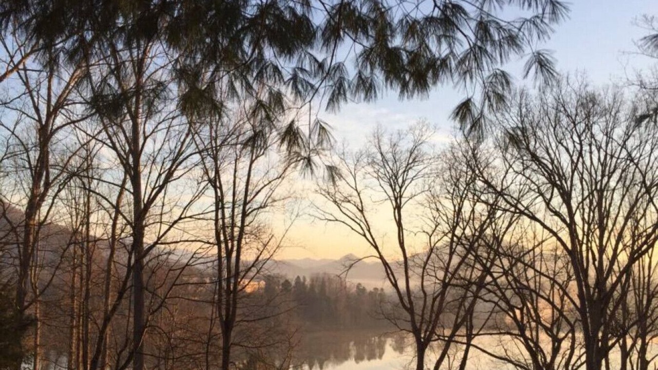Photo of Outdoor in Lake Junaluska