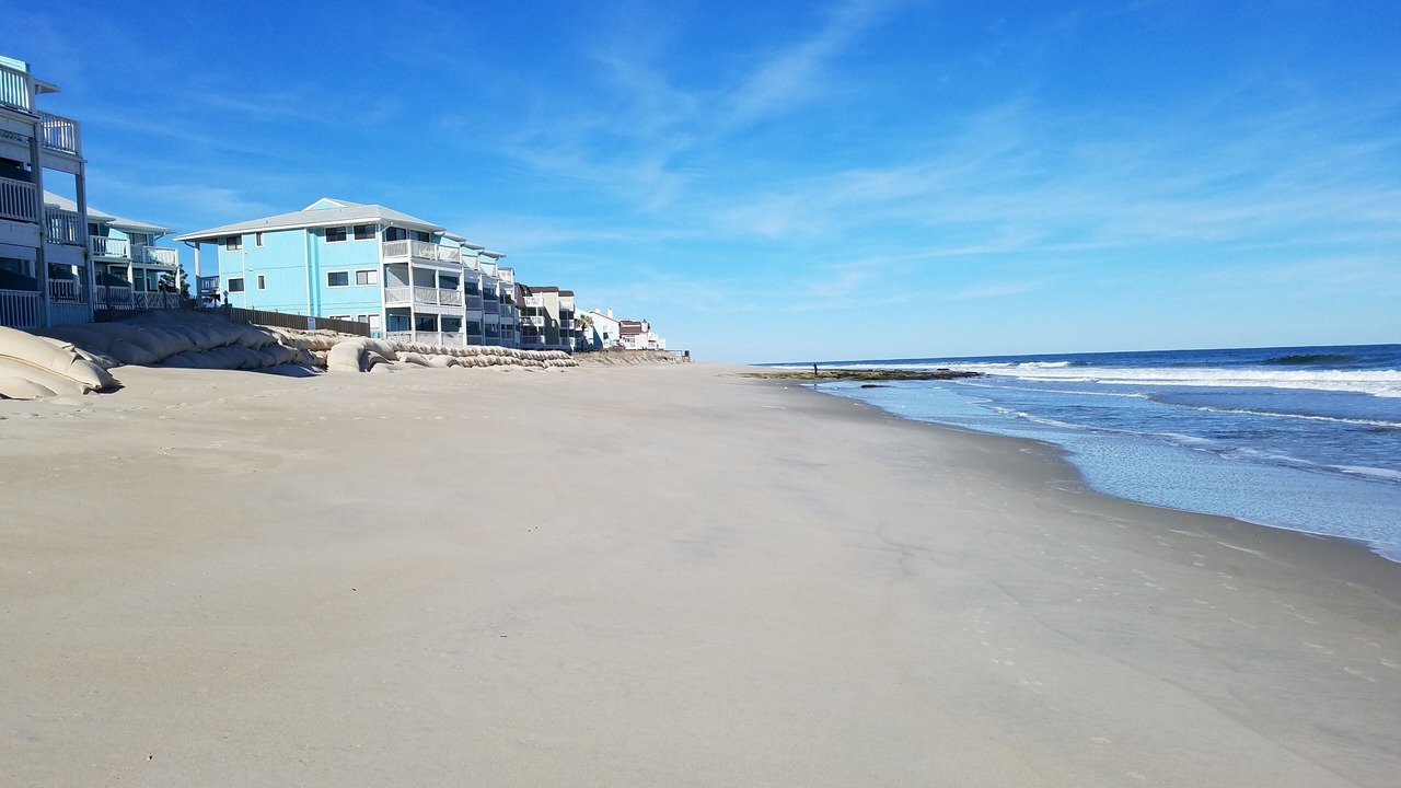 Photo of Others in Kure Beach