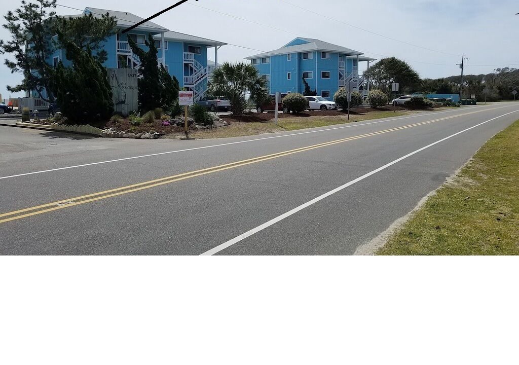 Photo of Others in Kure Beach