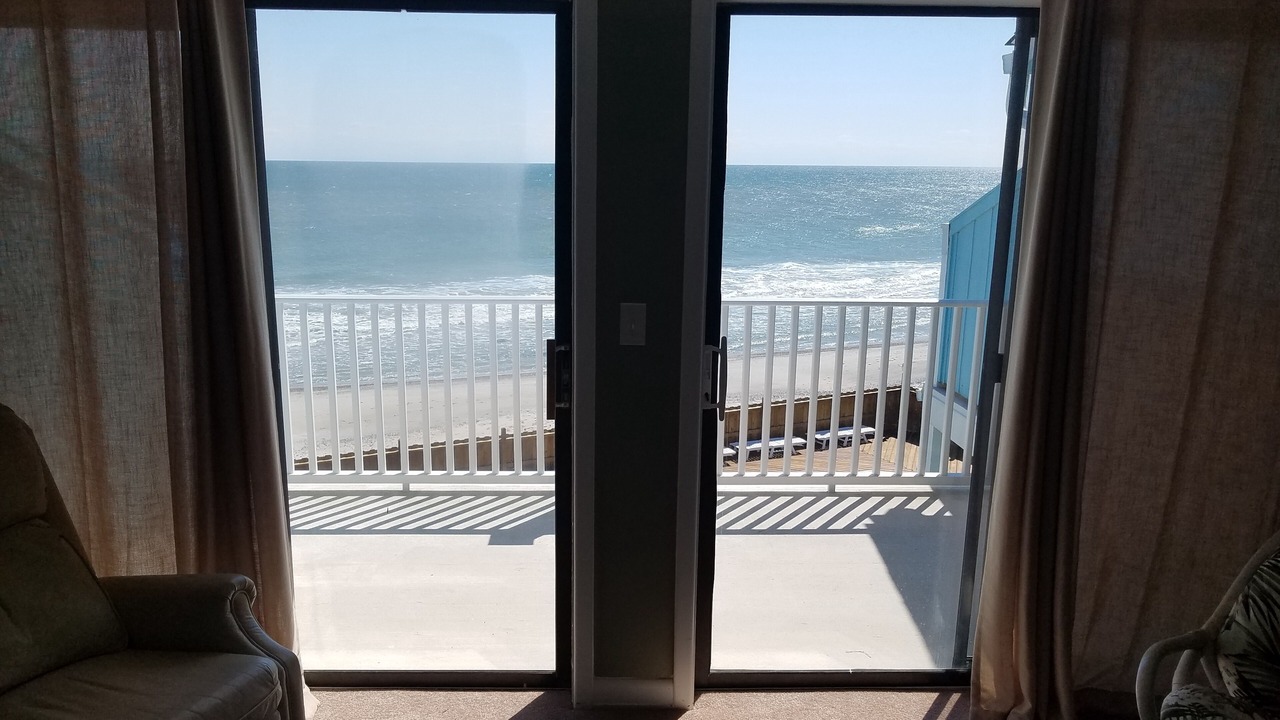 Photo of Others in Kure Beach