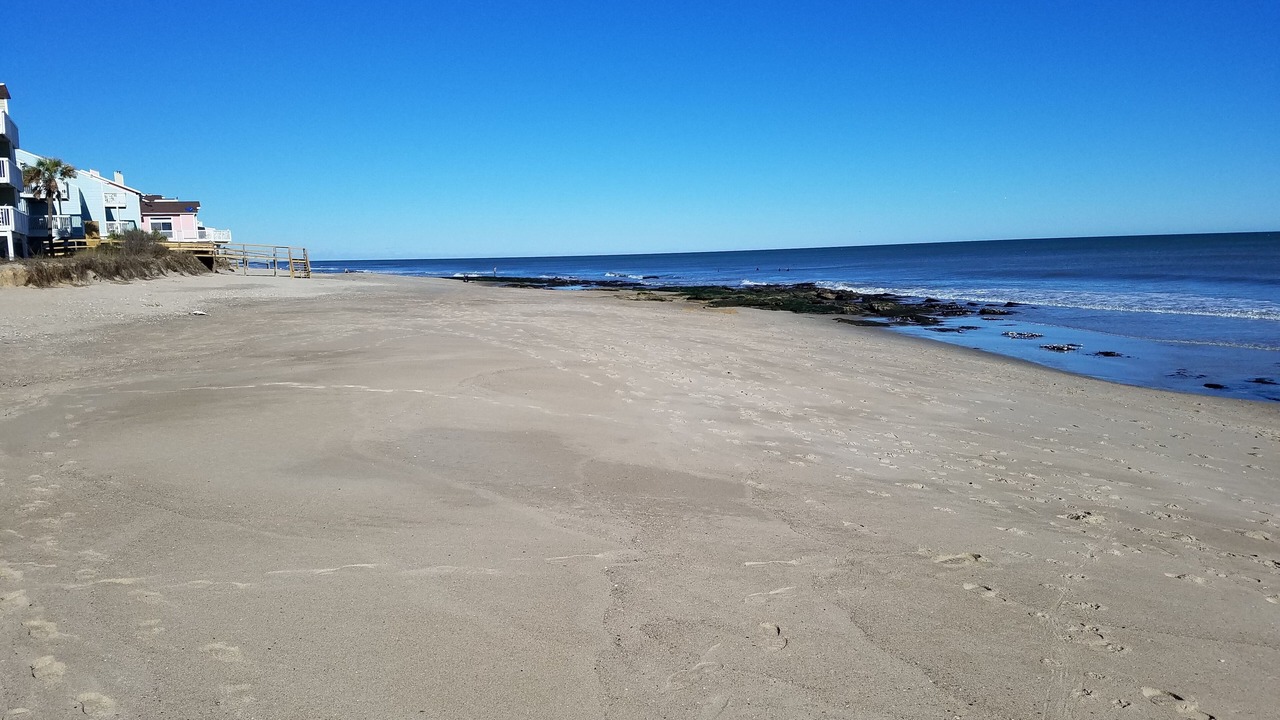 Photo of Others in Kure Beach