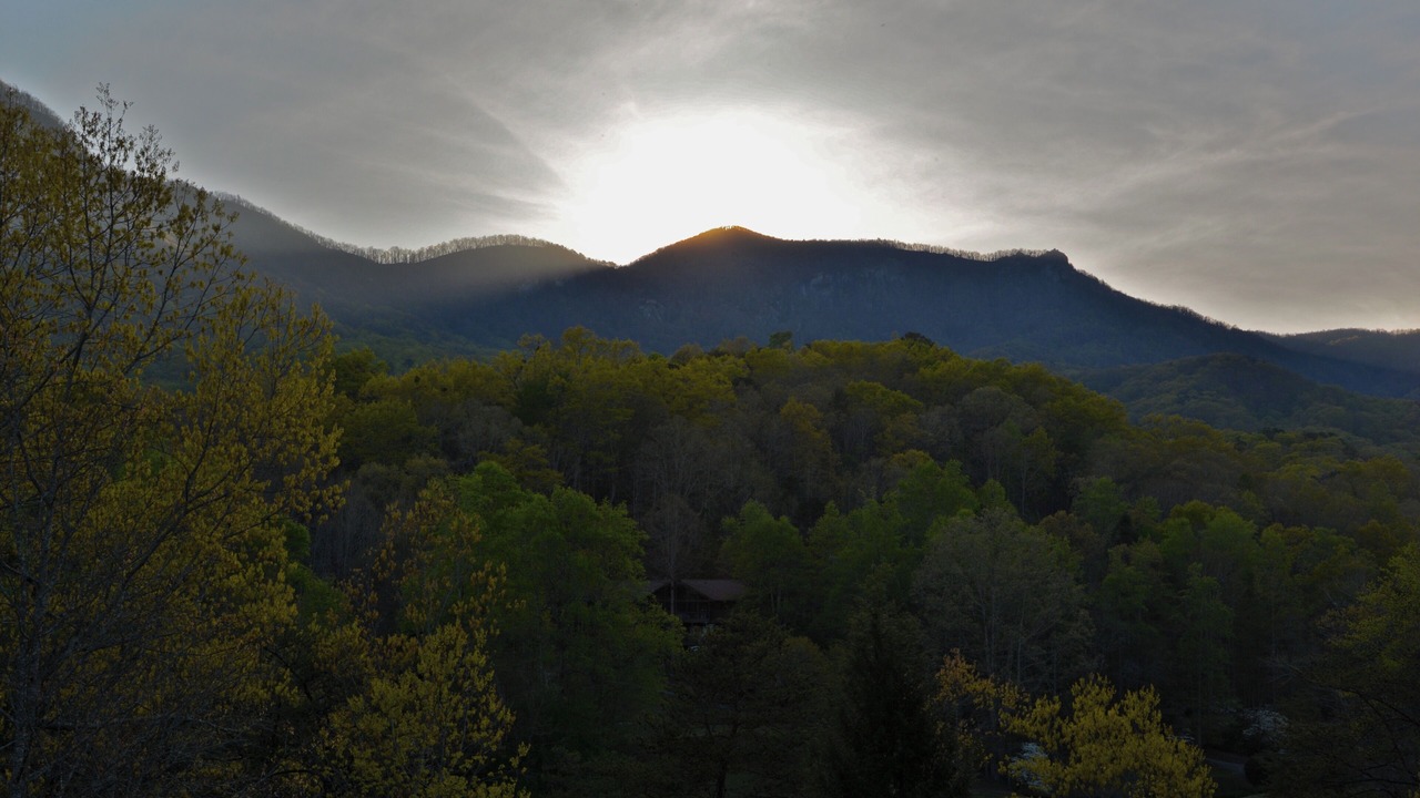 Photo of Others in Lake Lure