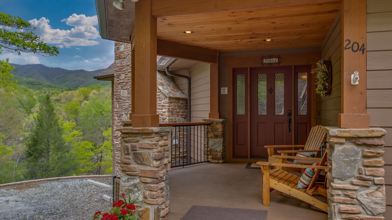 Photo of Outdoor in Lake Lure