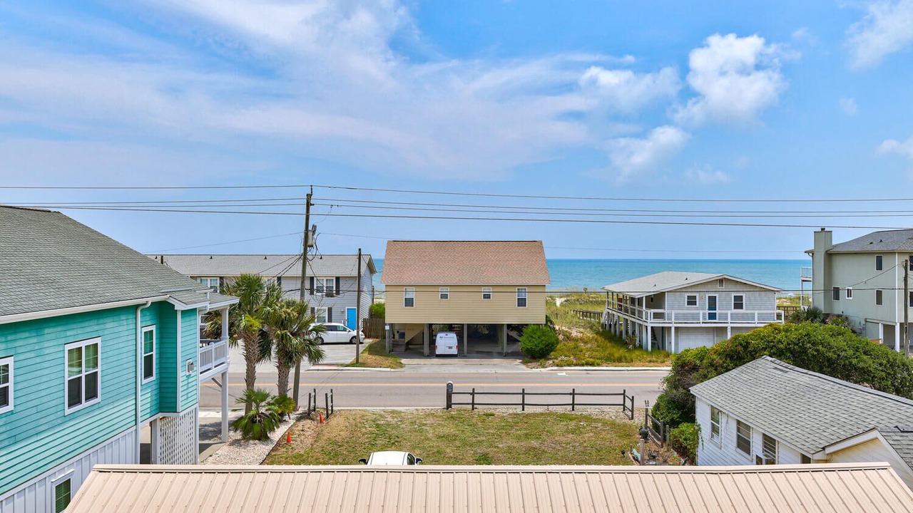 Photo of Others in Kure Beach