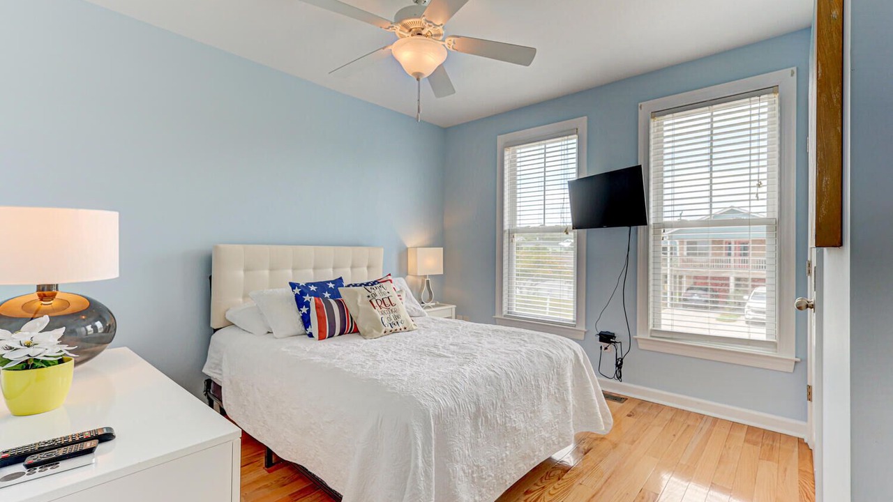 Photo of Others in Kure Beach