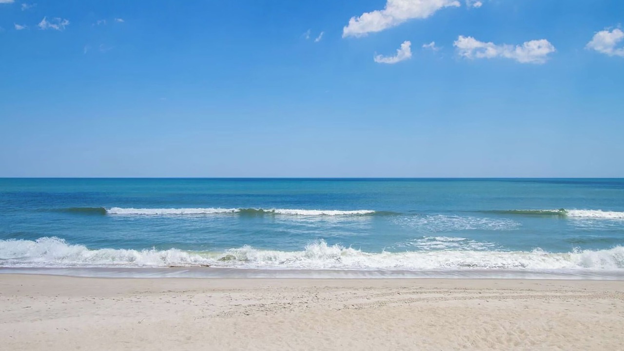 Photo of Others in Kure Beach