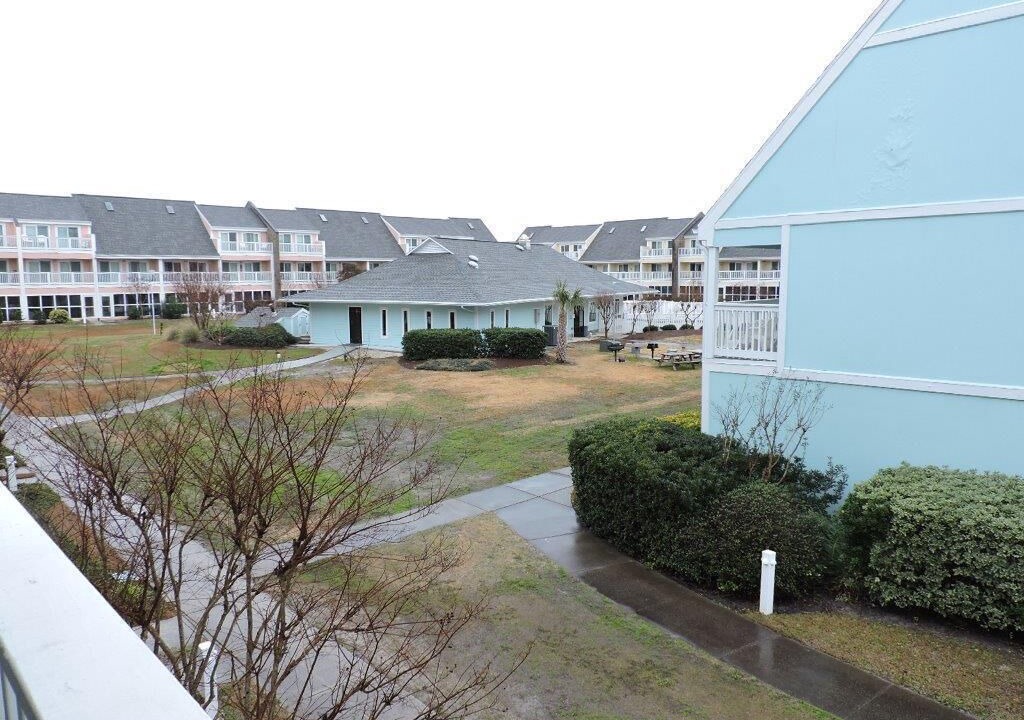 Photo of Others in Emerald Isle