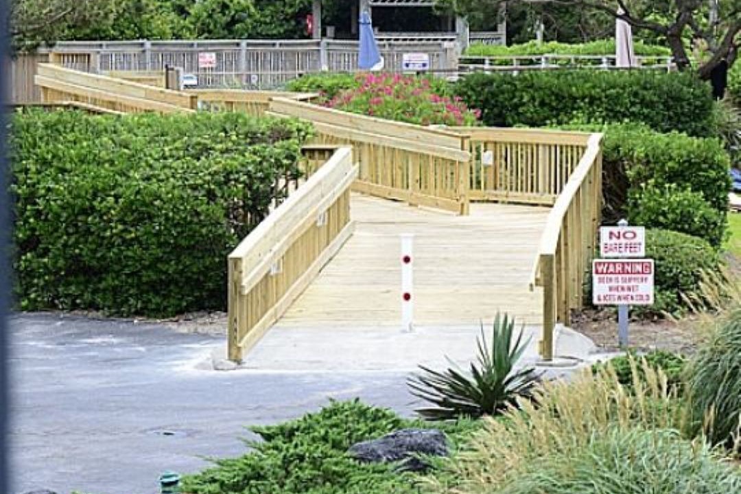 Photo of Others in Emerald Isle