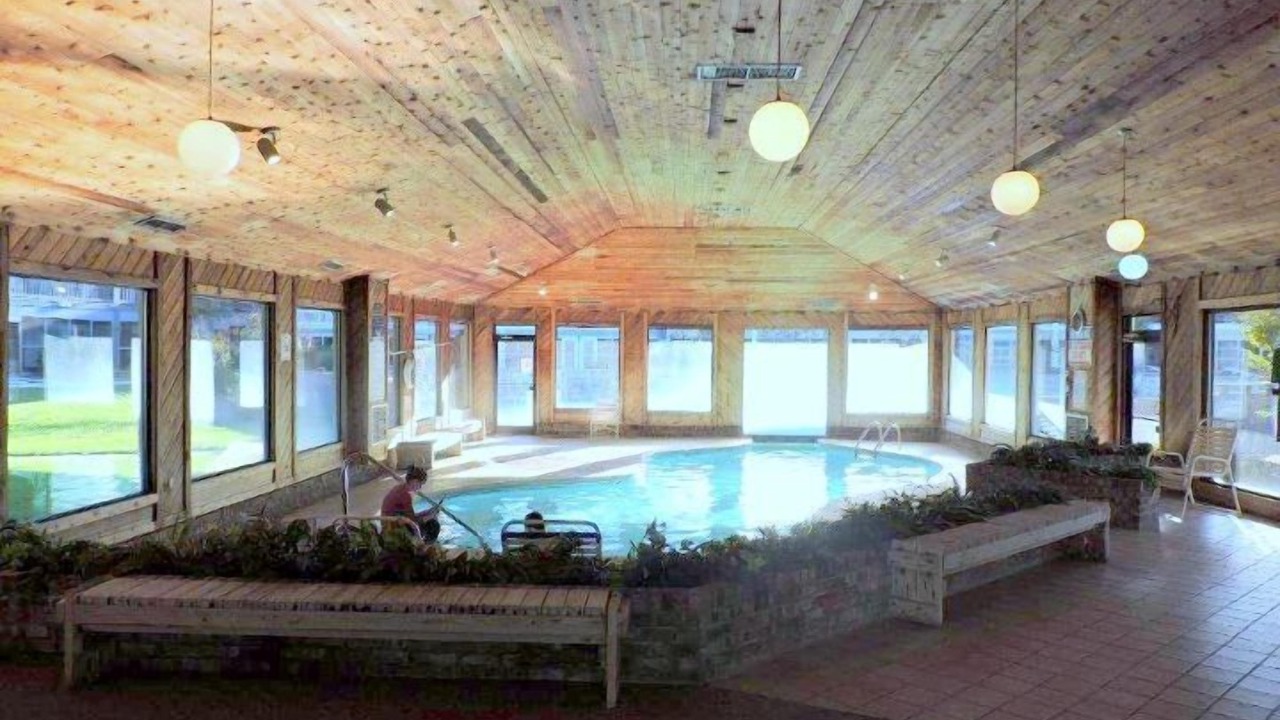 Photo of Outdoor in Emerald Isle