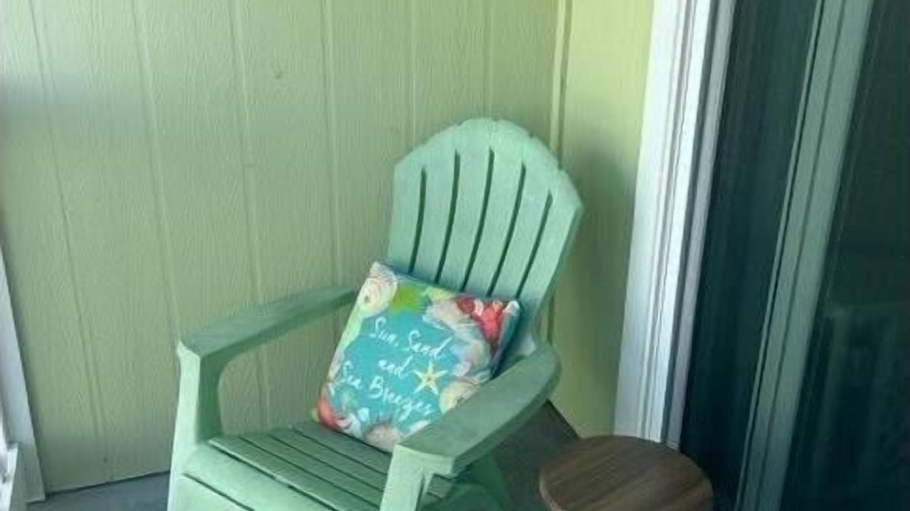 Photo of Others in Emerald Isle