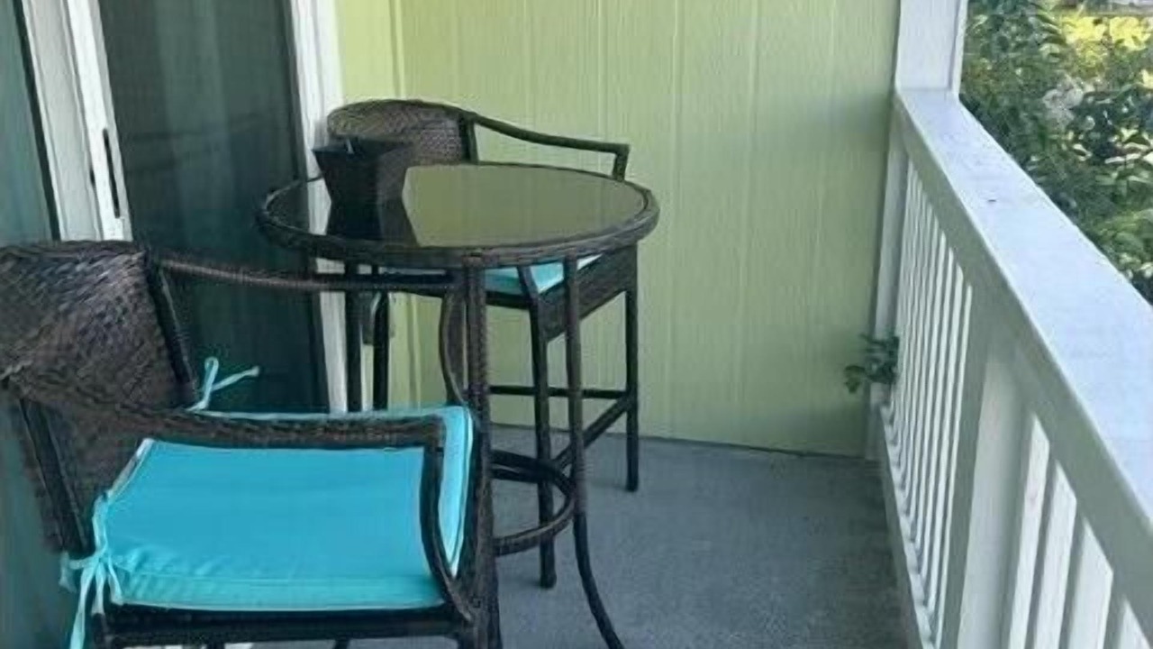 Photo of Others in Emerald Isle