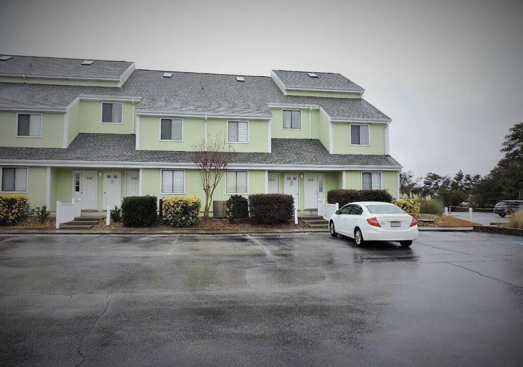 Photo of Others in Emerald Isle