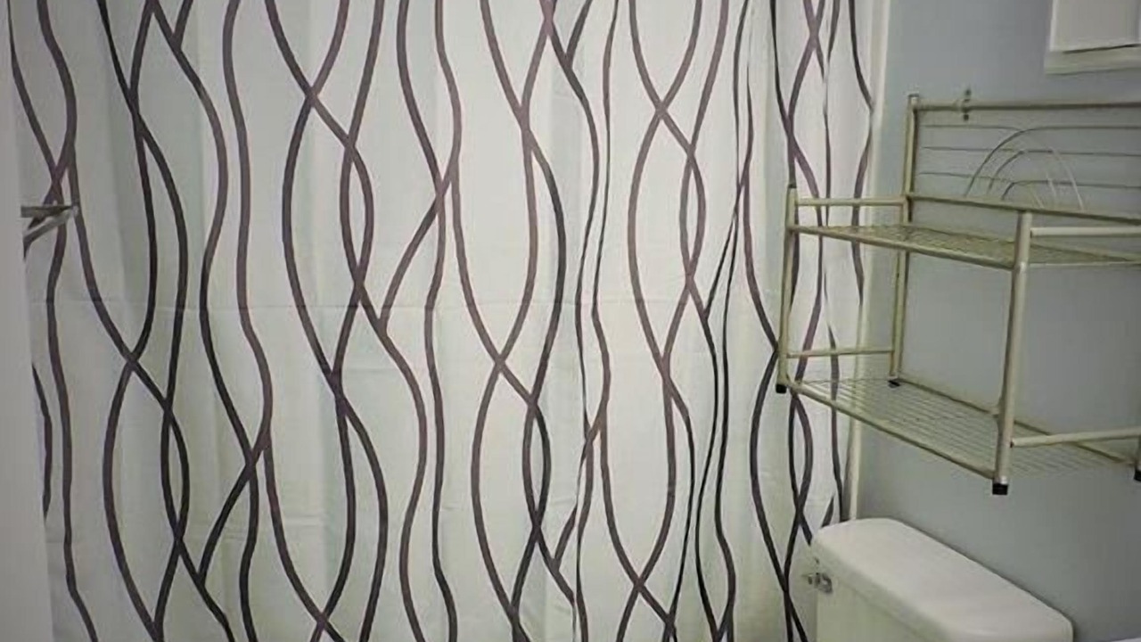 Photo of Bathroom in Emerald Isle