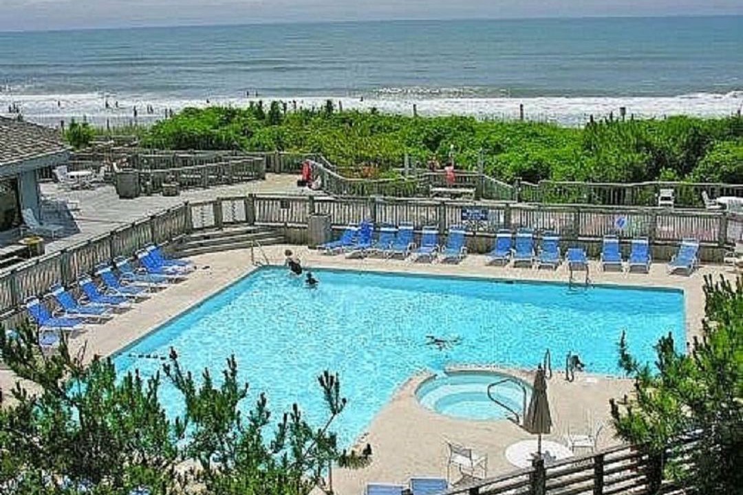 Photo of Outdoor in Emerald Isle